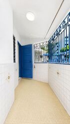 Blk 106 Woodlands Street 13 (Woodlands), HDB 4 Rooms #582077571